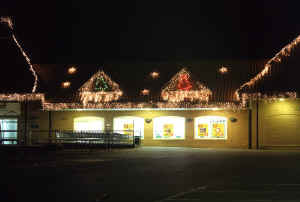 Budgens2.jpg (93601 bytes)